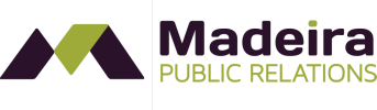 Madeira Public Relations